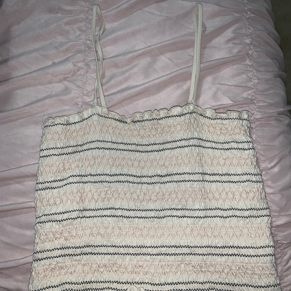 shirts for cheap - Picture 2 of 13